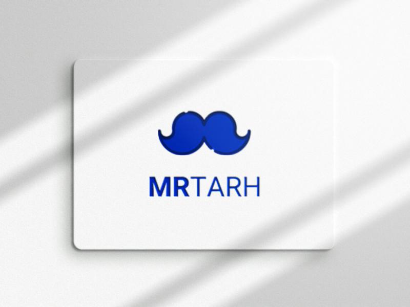 دانلود-طرح-لایه-باز-موکاپ-لوگو