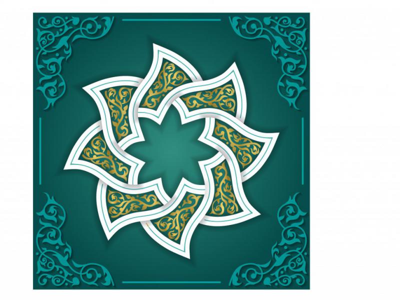 دانلود-طرح-لایه-باز-وکتور-اسلیمی