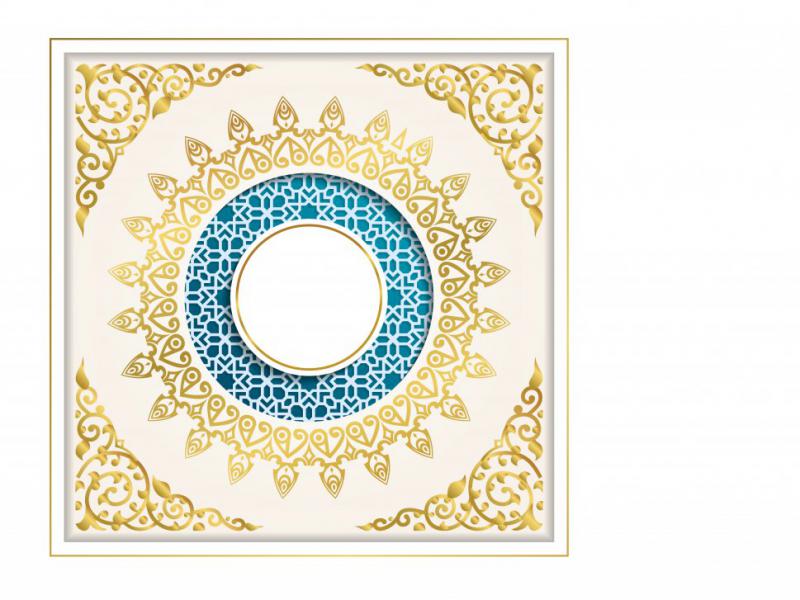 دانلود-طرح-لایه-باز-وکتور-اسلیمی