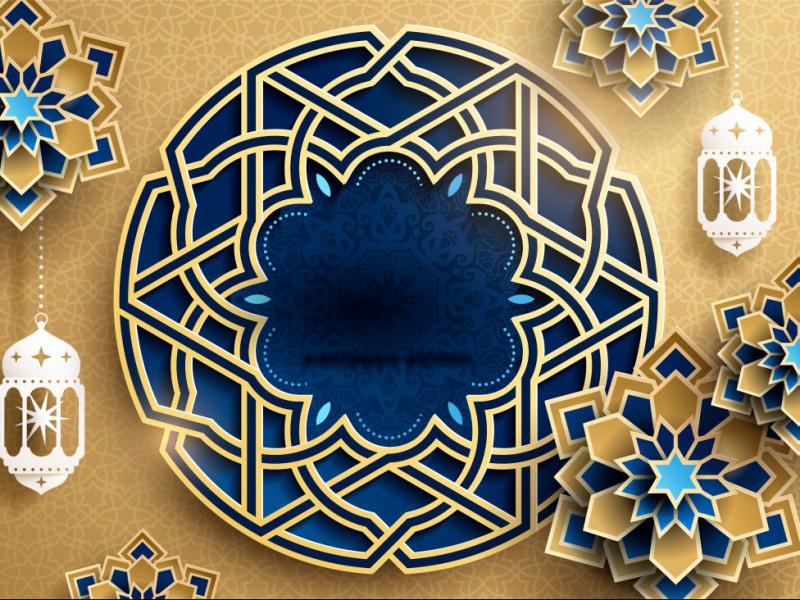دانلود-طرح-لایه-باز-وکتور-اسلیمی