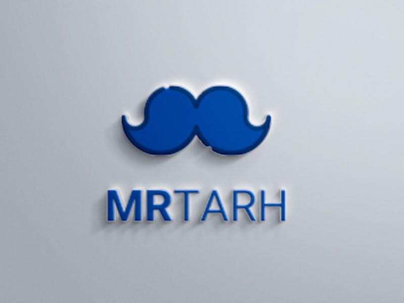 دانلود-طرح-لایه-باز-موکاپ-لوگو