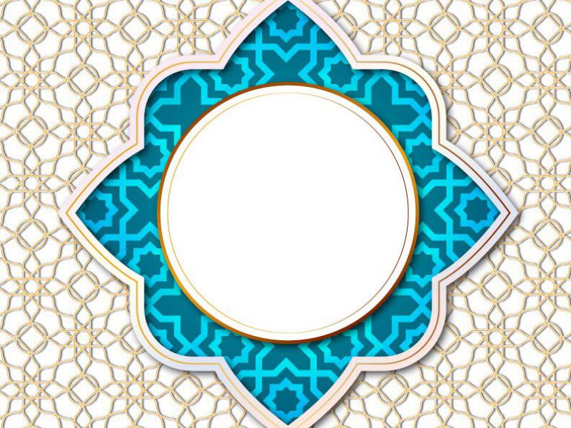 دانلود-طرح-لایه-باز-وکتور-اسلیمی