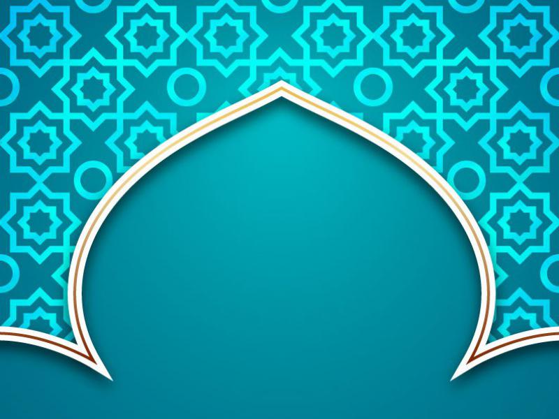 دانلود-طرح-لایه-باز-وکتور-اسلیمی