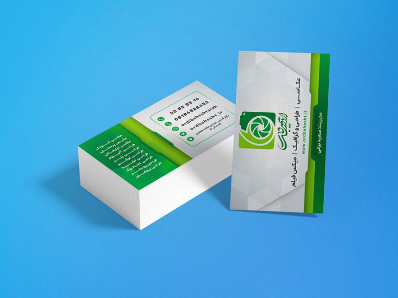 -طرح-لایه-باز-موکاپ-کارت-ویزیت