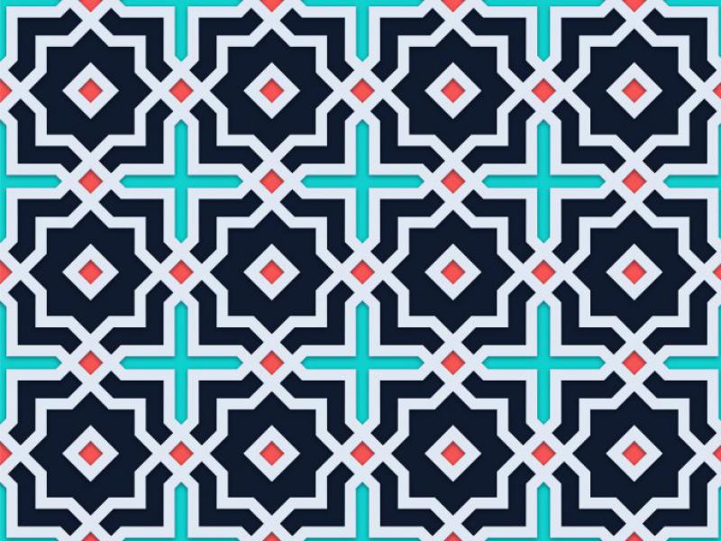 دانلود-طرح-لایه-باز-وکتور-الگوی-زینتی