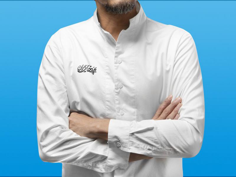 -طرح-لایه-باز-موکاپ-لباس