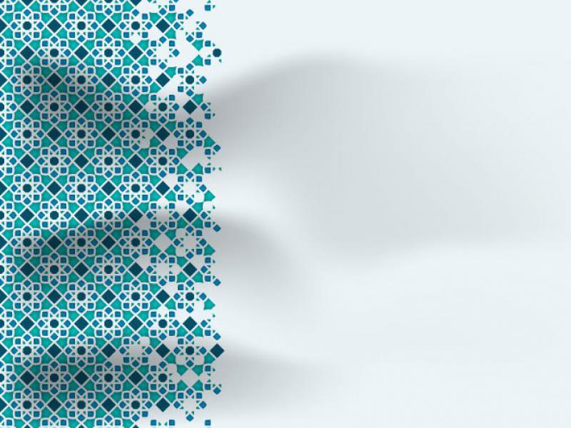 دانلود-طرح-لایه-باز-وکتور-اسلیمی
