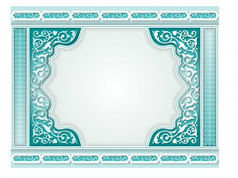 دانلود-طرح-لایه-باز-وکتور-اسلیمی
