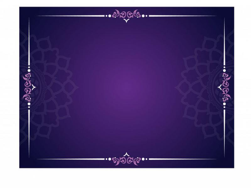 دانلود-طرح-لایه-باز-وکتور-اسلیمی