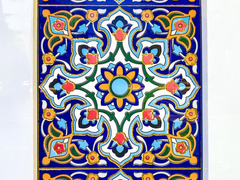 دانلود-تصویر-الگوی-زینتی
