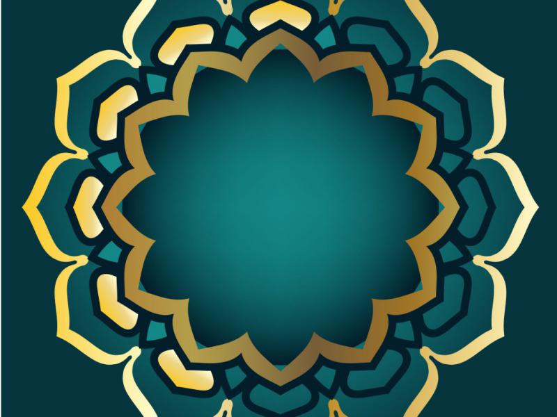 دانلود-طرح-لایه-باز-وکتور-اسلیمی