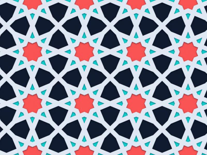 دانلود-طرح-لایه-باز-وکتور-الگوی-زینتی