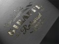 دانلود-پک-7-عددی-موکاپ-لوگو-بر-روی-بافت-کاغذی-با-فرمت-PSD