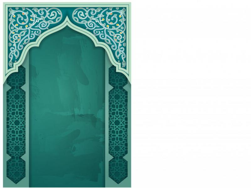 دانلود-طرح-لایه-باز-وکتور-اسلیمی