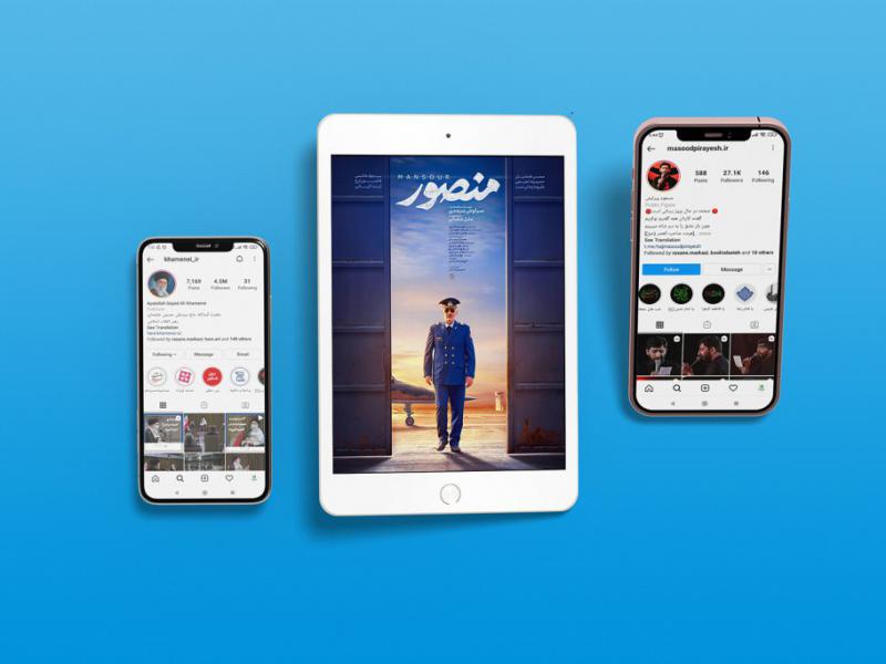 -طرح-لایه-باز-موکاپ-موبایل-و-تبلت