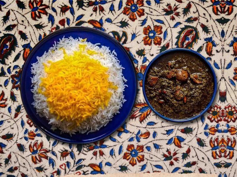 اطلاعیه-لایه-باز-اطعام-عید-غدیر