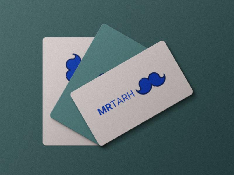 دانلود-طرح-لایه-باز-موکاپ-کارت-ویزیت