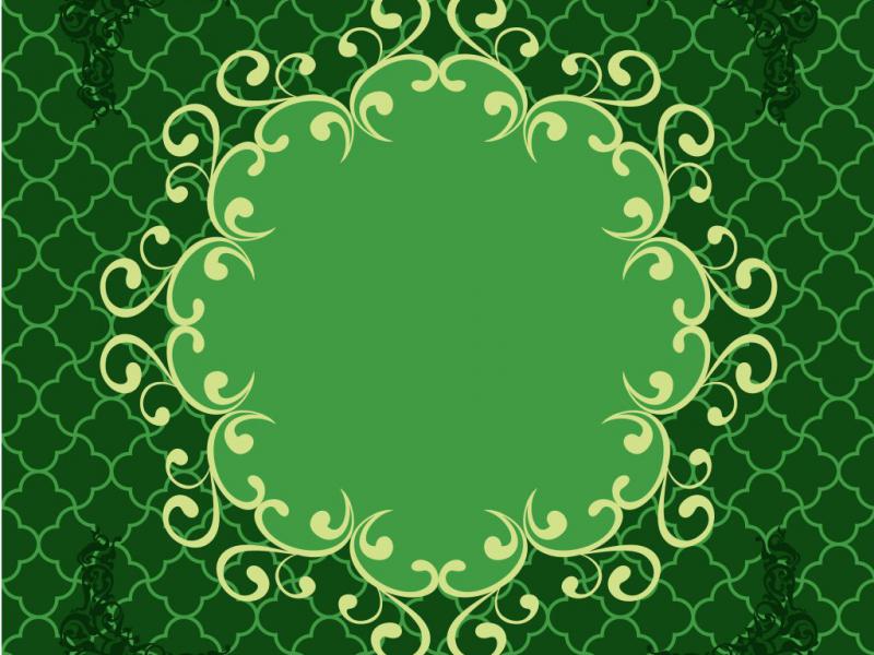 دانلود-طرح-لایه-باز-وکتور-اسلیمی