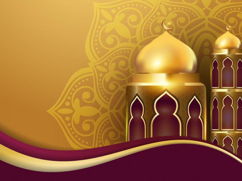 دانلود-طرح-لایه-باز-وکتور-اسلیمی