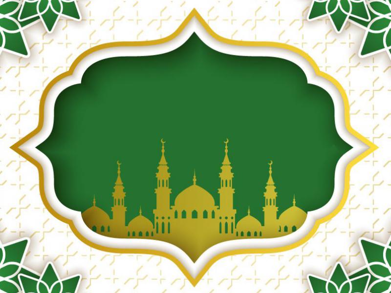 دانلود-طرح-لایه-باز-وکتور-اسلیمی