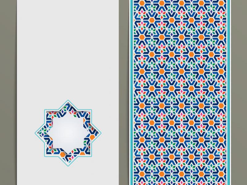 دانلود-طرح-لایه-باز-وکتور-اسلیمی