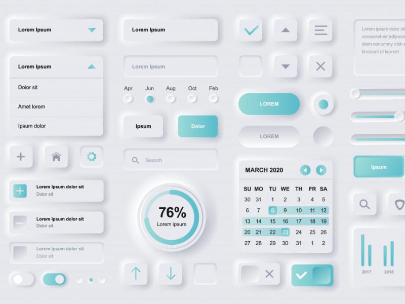 دانلود-لایه-باز-آیکن-ui/ux