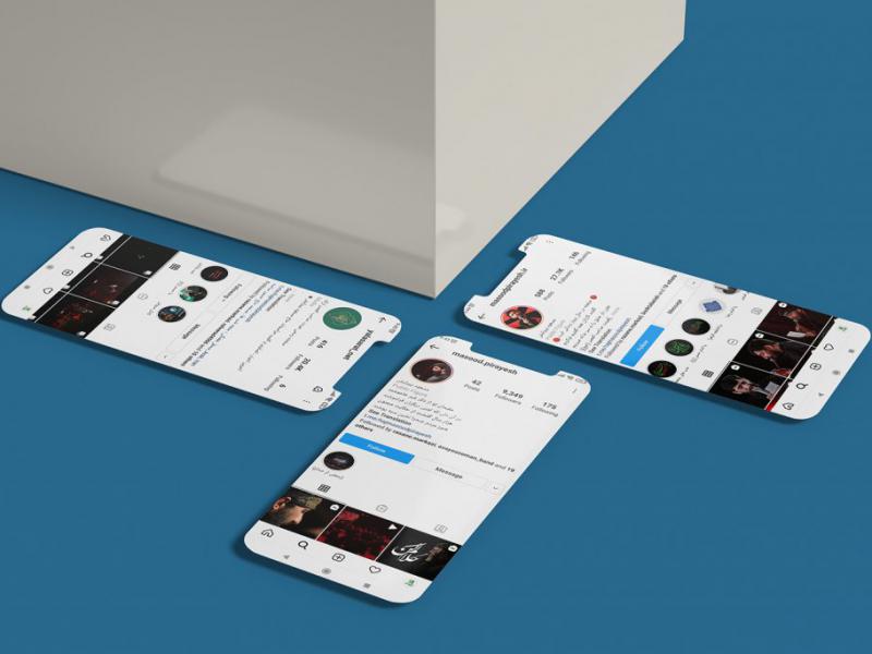-طرح-لایه-باز-موکاپ-موبایل
