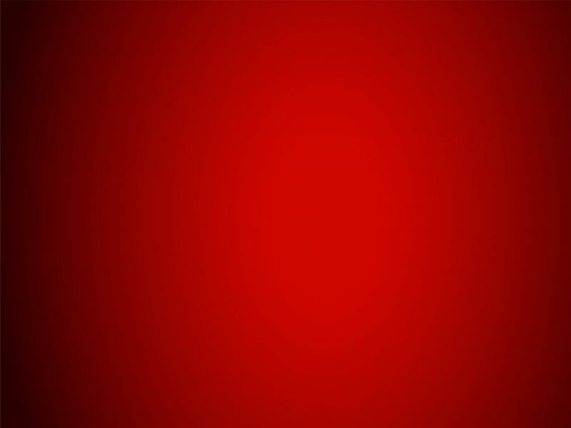 دانلود-عکس-با-کیفیت-عالی-پس-زمینه