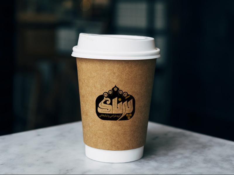 -لایه-باز-موکاپ-ماگ-و-لیوان