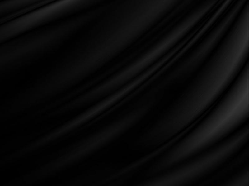 دانلود-عکس-با-کیفیت-عالی-پس-زمینه
