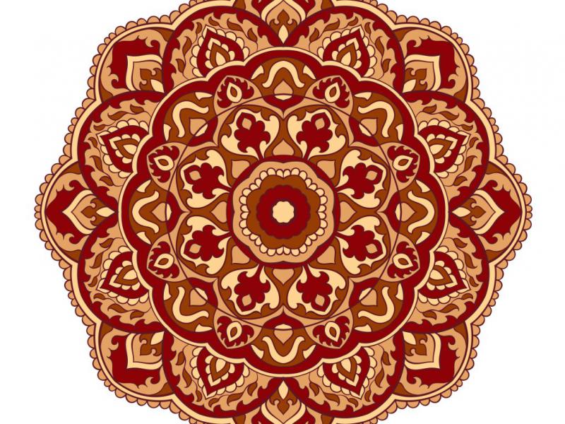 دانلود-طرح-لایه-باز-وکتور-اسلیمی