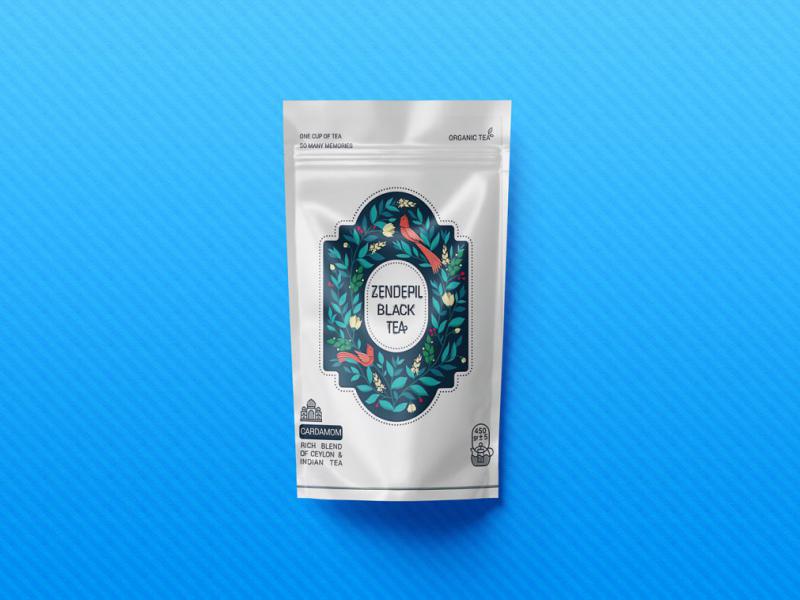 -طرح-لایه-باز-موکاپ-بسته-بندی