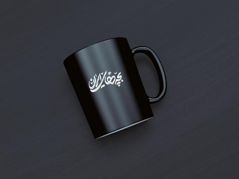 -لایه-باز-موکاپ-ماگ-و-لیوان