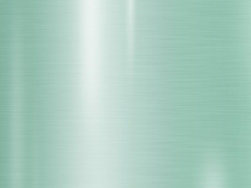 دانلود-عکس-با-کیفیت-عالی-پس-زمینه