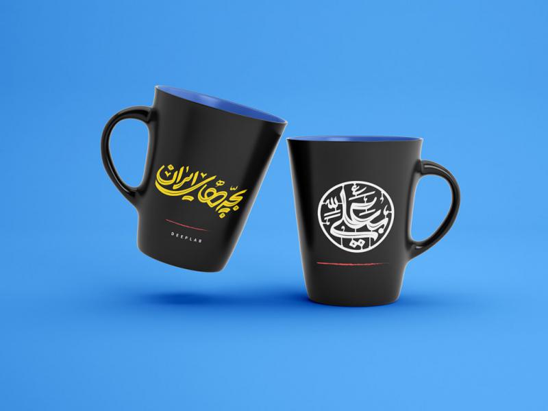 -لایه-باز-موکاپ-ماگ-و-لیوان