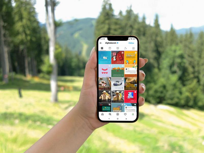 -طرح-لایه-باز-موکاپ-موبایل