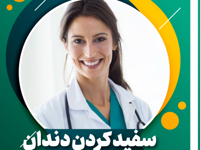 کاور-پست-اینستاگرام-