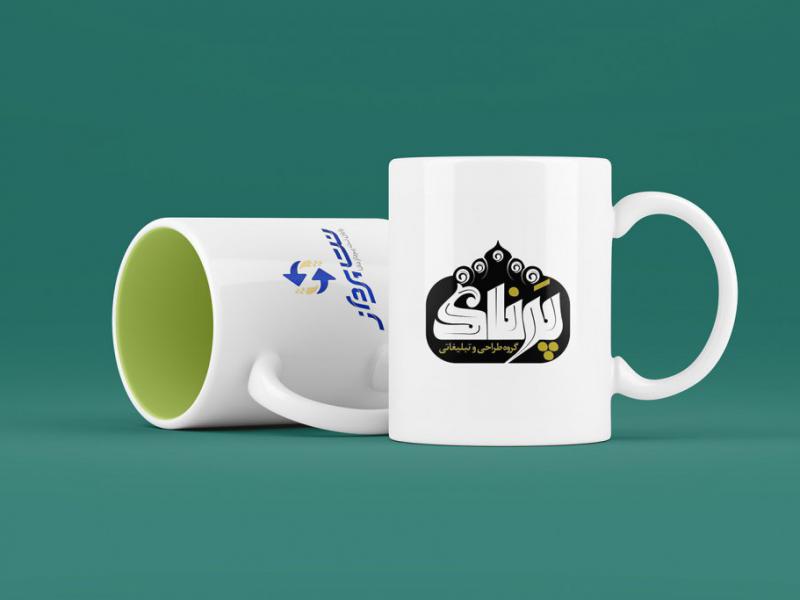 -لایه-باز-موکاپ-ماگ-و-لیوان