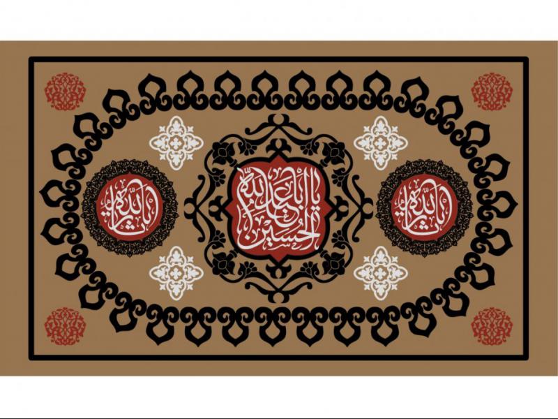 پشت-منبر-شهادت-امام-حسين