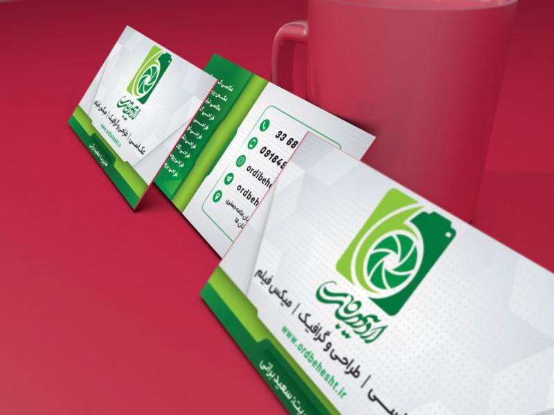-طرح-لایه-باز-موکاپ-کارت-ویزیت