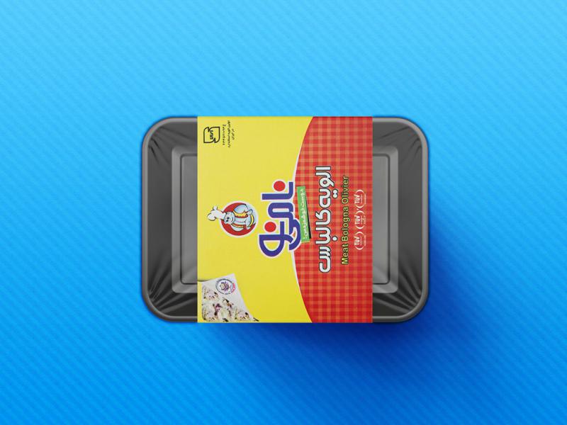 -طرح-لایه-باز-موکاپ-بسته-بندی