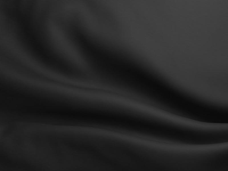 دانلود-عکس-با-کیفیت-عالی-پس-زمینه