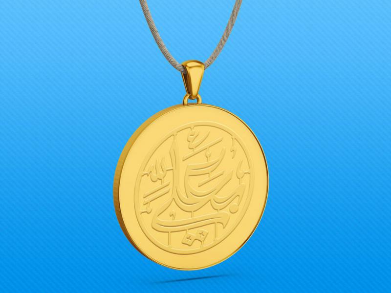 -طرح-لایه-باز-موکاپ-مدال