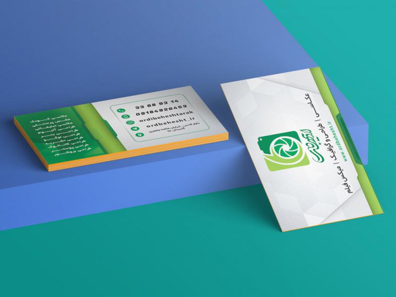 -طرح-لایه-باز-موکاپ-کارت-ویزیت