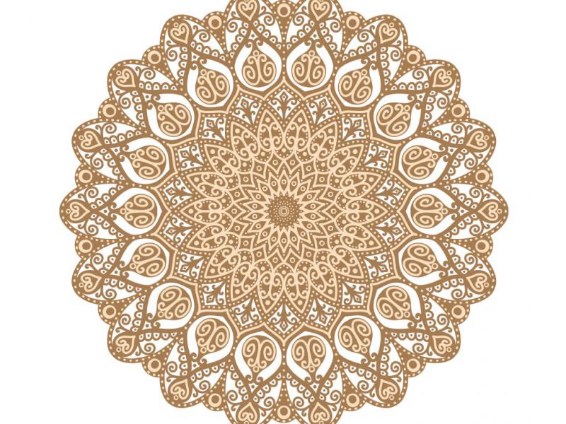 دانلود-طرح-لایه-باز-وکتور-اسلیمی