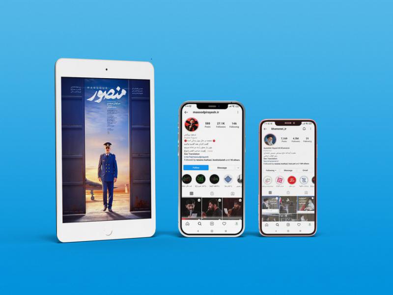 -طرح-لایه-باز-موکاپ-موبایل-و-تبلت