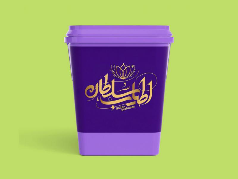 -طرح-لایه-باز-موکاپ-بسته-بندی