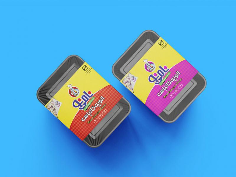 -طرح-لایه-باز-موکاپ-بسته-بندی