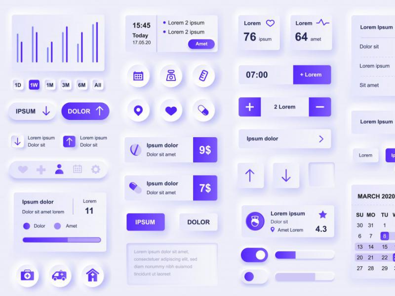 دانلود-لایه-باز-آیکن-ui/ux