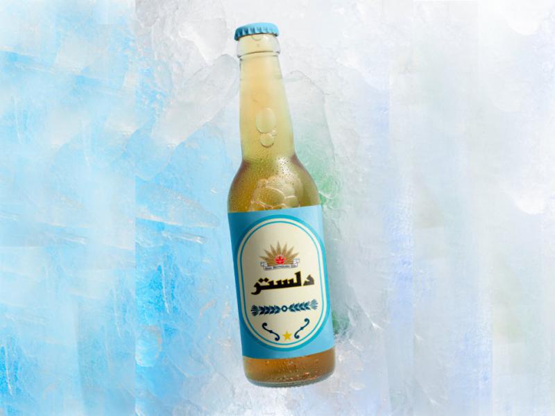 دانلود-لایه-باز-موکاپ-شیشه-ماءالشعیر
